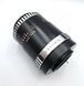 Carl Zeiss Jena DDR Sonnar 135/3.5 zebra різьба M42 9390691 фото 3