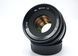 Yashica lens ML 50/2,0