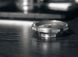 Hanimex tele lens 1:4 f=100mm байонет Exakta Н36247 фото 10