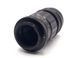 Hanimex tele lens 1:4 f=100mm байонет Exakta Н36247 фото 2