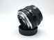 Yashica lens ML 50/2,0