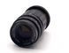 Hanimex tele lens 1:4 f=100mm байонет Exakta Н36247 фото