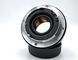 Yashica lens ML 50/2,0