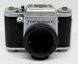Pentacon Six Medium Format 6x6  evgeniy_011 фото