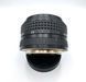 MC Pentacon Prakticar 1:1.8 f=50mm