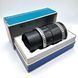 Carl Zeiss Jena DDR Sonnar 135/3.5 zebra різьба M42 9390691 фото