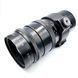 Meyer-Optik Gorlitz Telemegor 4.5/300 19 пелюстків різьба М42 2680831 фото