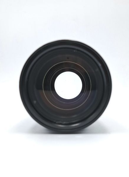 Tamron 1:3.5 70-150mm CF Tele Macro BBAR MC 34&deg;-16&deg;
