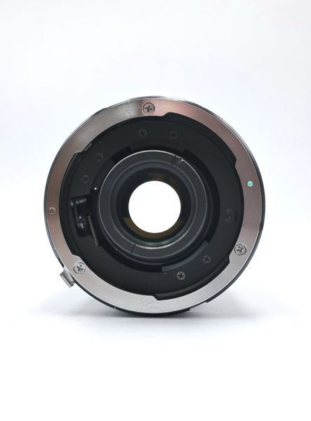 Tamron 1:3.5 70-150mm CF Tele Macro BBAR MC 34&deg;-16&deg;