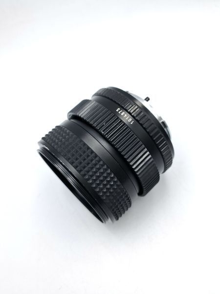 Minolta MD zoom 24-35 1:3.5