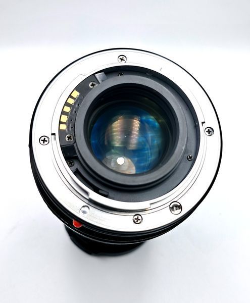 Minolta AF Zoom 28-85mm 1:3.5-4.5
