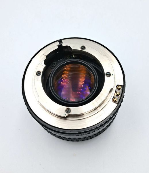 MC Pentacon Prakticar 1:1.8 f=50mm  4975418 фото