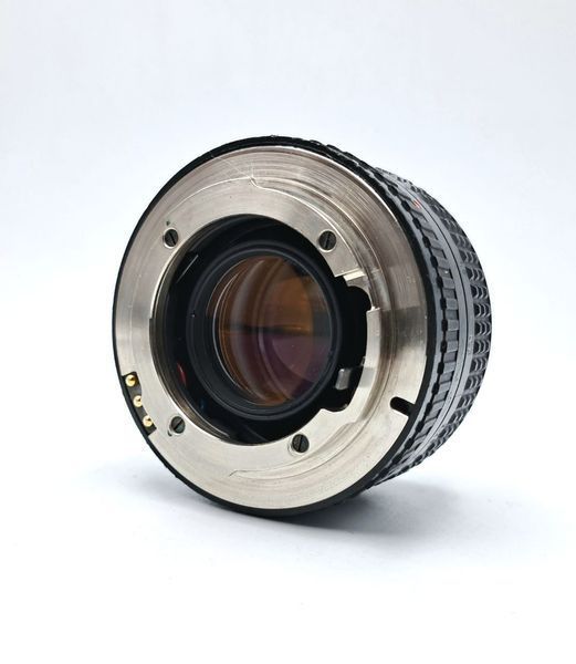 MC Pentacon Prakticar 1:1.8 f=50mm  4975418 фото