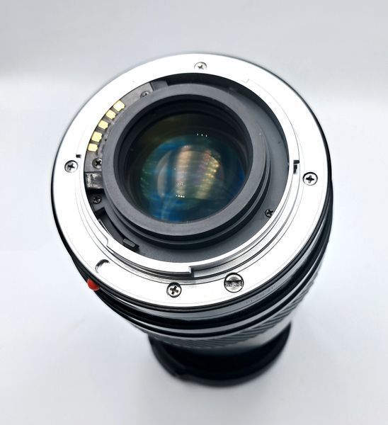 Minolta AF Zoom 28-85mm 1:3.5-4.5