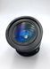 Tamron 1:3.5-4.5 28-50mm CF Macro 75&deg;-47&deg; BBAR MC Adaptall-2