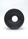 Tamron 1:3.5 70-150mm CF Tele Macro BBAR MC 34&deg;-16&deg;