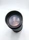 Tamron 1:3.5 70-150mm CF Tele Macro BBAR MC 34&deg;-16&deg;
