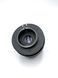 Carl Zeiss Jena DDR Tessar 2,8/50 black