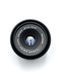 Carl Zeiss Jena DDR Tessar 2,8/50 black