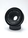 Carl Zeiss Jena DDR Tessar 2,8/50 black