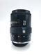 Minolta AF Zoom 28-85mm 1:3.5-4.5