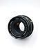 SMC Pentax-M 1:1.7 50mm