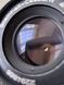 Steinheil-Cassarit 4.5/135mm 2294866 фото 3