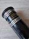 Steinheil-Cassarit 4.5/135mm 2294866 фото 5