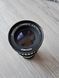 Steinheil-Cassarit 4.5/135mm 2294866 фото