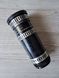 Steinheil-Cassarit 4.5/135mm 2294866 фото 4