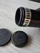 Steinheil-Cassarit 4.5/135mm 2294866 фото 6