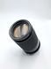 Tamron 1:3.5 70-150mm CF Tele Macro BBAR MC 34&deg;-16&deg;