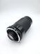 Tamron 1:3.5 70-150mm CF Tele Macro BBAR MC 34&deg;-16&deg;