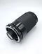 Tamron 1:3.5 70-150mm CF Tele Macro BBAR MC 34&deg;-16&deg;