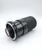 Tamron 1:3.5 70-150mm CF Tele Macro BBAR MC 34&deg;-16&deg;