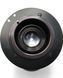 Carl Zeiss Jena Tessar 2.8/50