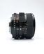 Minolta MD zoom 24-35 1:3.5