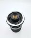 Tamron 1:3.5 70-150mm CF Tele Macro BBAR MC 34&deg;-16&deg;