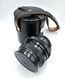 MC Pentacon electric 1.8/50