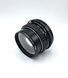 SMC Pentax-M 1:1.7 50mm