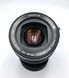 Minolta AF zoom 35-80mm 1:4-5.6