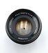 Fujinon 1:1.8/55 Fuji Photo Film