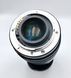 Minolta AF Zoom 28-85mm 1:3.5-4.5