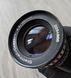 Steinheil-Cassarit 4.5/135mm 2294866 фото 2