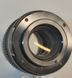 Helios auto 1:2.8 f=135mm