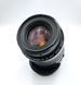 Canon zoom lens EF 80-200mm f/4.5-5.6 Ultrasonic 66067820 фото 2