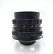 Helios 44M
