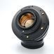 MC Pentacon electric 1.8/50