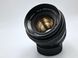Fujinon 1:1.8/55 Fuji Photo Film