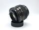 Fujinon 1:1.8/55 Fuji Photo Film